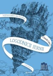 Logodnicii iernii (ISBN: 9789735073794)
