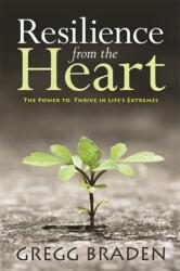 Resilience from the Heart (2015)