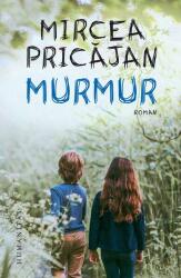 Murmur (ISBN: 9789735078492)