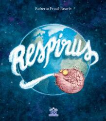 Respirus (ISBN: 9786060485810)