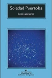 Cielo Nocturno - Soledad Puertolas (ISBN: 9788433973757)