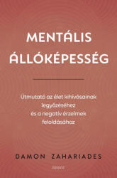 Mentális állóképesség (2023)