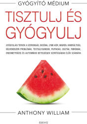 Tisztulj és gyógyulj (2023)