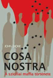 Cosa Nostra (2023)