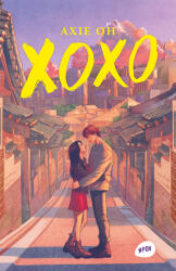 XoXo (2023)
