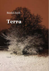Terra (2023)