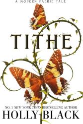 Tithe (2023)