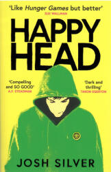 HappyHead (ISBN: 9780861545537)