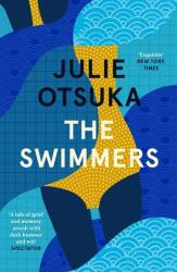 The Swimmers (ISBN: 9780241994283)
