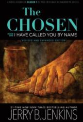 Chosen: I Have Called You by Name (ISBN: 9781646071081)