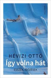 Így volna hát (2023)