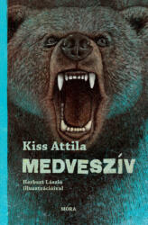 Medveszív (2023)