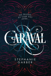 Caraval (2022)