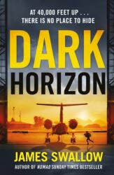 Dark Horizon (ISBN: 9781802793192)