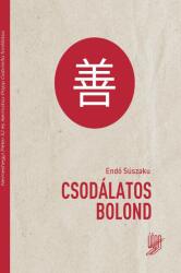 Csodálatos Bolond (2023)
