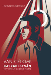 Van célom! (2023)