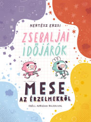 Zsebaljai időjárók (2023)
