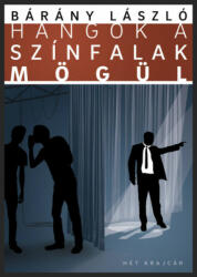 Hangok a színfalak mögül (2023)