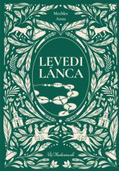 Levedi lánca (2023)