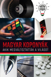 Magyar koponyák (2023)