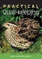 Practical Quail-Keeping (2013)