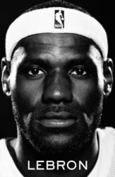 Jeff Benedict - LeBron - Jeff Benedict (ISBN: 9781398517264)
