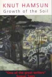 Growth of the Soil (1989)