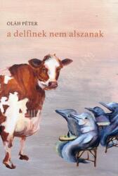 a delfinek nem alszanak (2023)