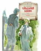 Caldura mare - Ion Luca Caragiale (ISBN: 9786060953067)
