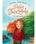 Ruby Fairygale si insula magica - Kira Gembri (ISBN: 9786060962618)