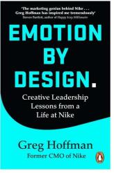 Emotion by Design (ISBN: 9781847943569)
