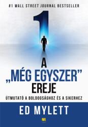 A "Még Egyszer" ereje (2023)