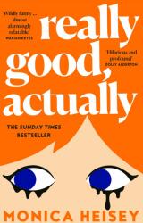 Really Good, Actually (0000)
