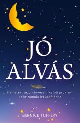 Jó alvás (2023)