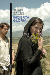 Incierta gloria - JOAN SALES (ISBN: 9788423351947)