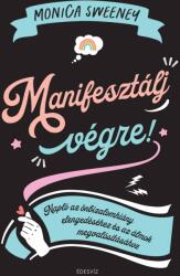 Manifesztálj végre! (2023)