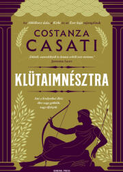 Klütaimnésztra (2023)