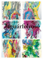 Jaguárfolyosó - Mission Jaguar (2023)