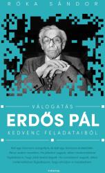 Válogatás Erdős Pál kedvenc feladataiból (2023)