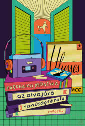 Az alvajáró tanúságtétele (2023)