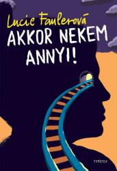 Akkor nekem annyi! (2023)