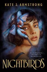 Nightbirds (ISBN: 9780593619568)