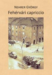 Fehérvári capriccio (2023)