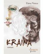 Kraina - Elena Netcu (ISBN: 9786062815745)