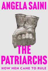The Patriarchs (ISBN: 9780008586775)