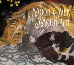 Moon Over The Mountain: Maiden's Bookshelf - Nekosuke (ISBN: 9781647291792)