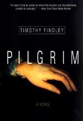 Pilgrim (ISBN: 9780060929374)
