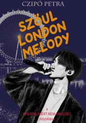 Szöul London Melody (2023)