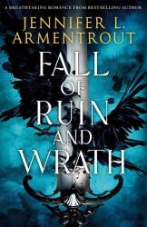 Fall of Ruin and Wrath (2023)