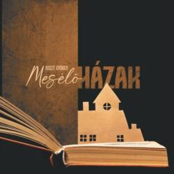 Mesélő Házak (2023)